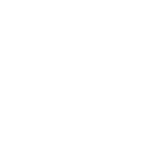 dialogbokse