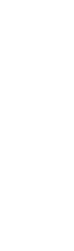 blad fremhævet