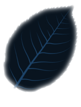 blad1