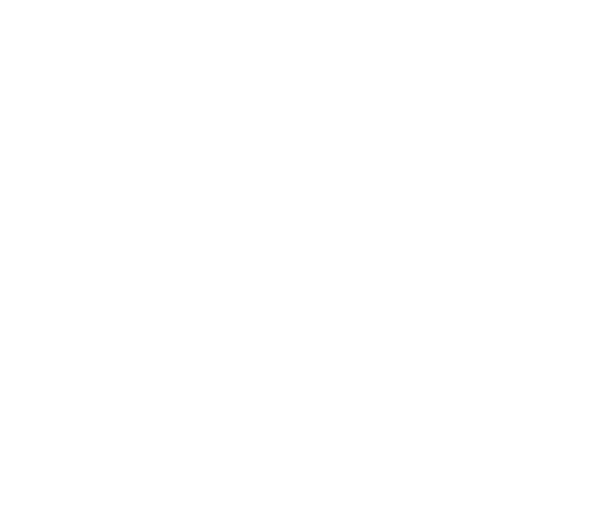 Billede